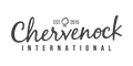 Chervenock International